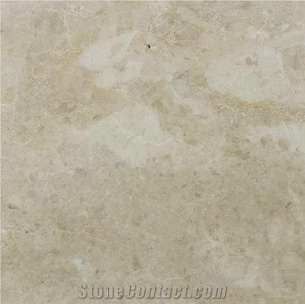  Capuccino Marble Slabs & Tiles, Adalya Capuccino Marble