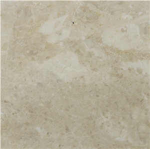 Capuccino Marble Slabs & Tiles, Adalya Capuccino Marble