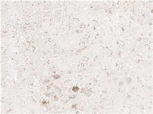 Casgin Beige Marble