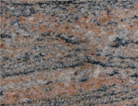 Cheap Granite Slabs & Tiles