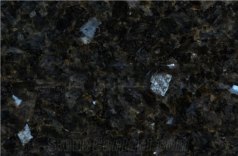 China Factory Stepping Stone With Different Type Granite
