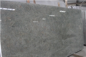 China Green Granite Slabs China Green Granite Tiles & Slabs