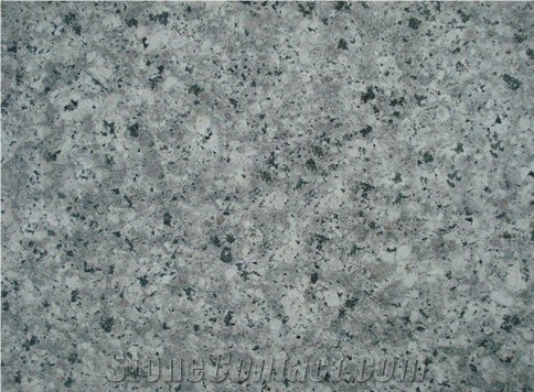 China Ice Blue Granite ,Building Construction Material