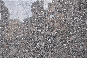 China Imperial Brown Granite Tile,China Imperial Brown Slab