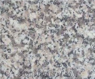 China Polished Stone Granite, G623 Building Material Stone