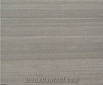 China Wenge Sandstone Slab & Tile, China Brown Sandstone