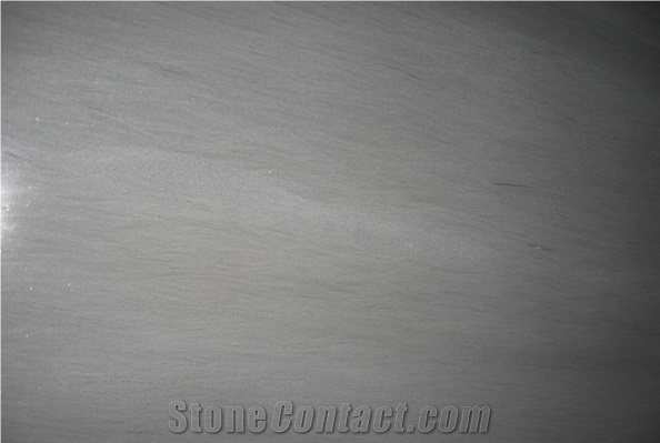 Chinese Black Sandstone Tiles & Slabs Wall Covering