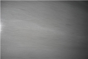 Chinese Black Sandstone Tiles & Slabs Wall Covering