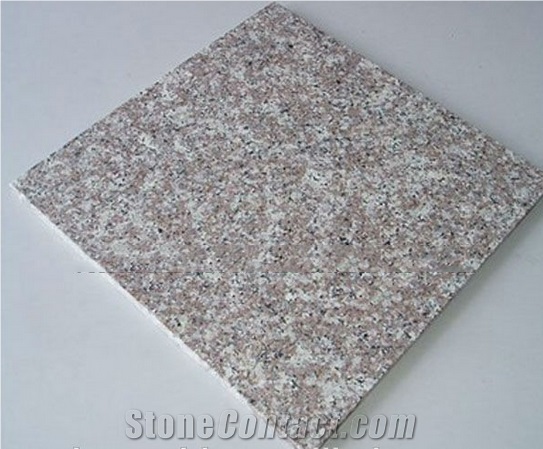 Chinese Cheap Granite G664