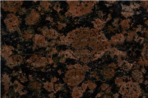Chinese Factory Cheap Granite Price