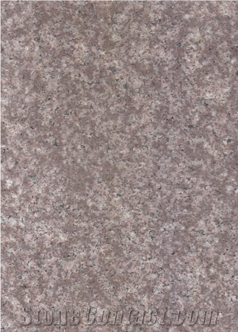 Chinese G635 Granite Bordplatten Cut To Size Slab Tile
