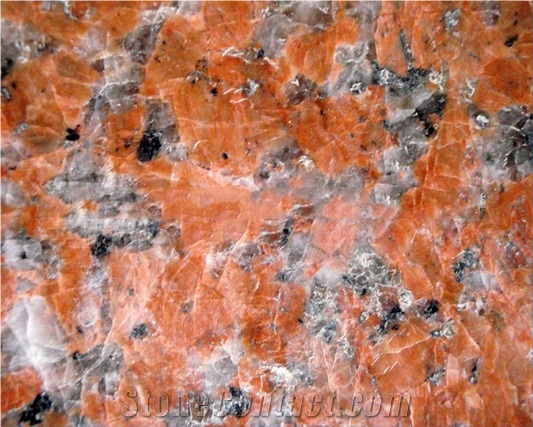 Chinese Professianl Best Price Top Quality G562 Granite 
