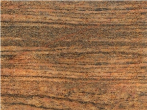 Colombo Gold Granite
