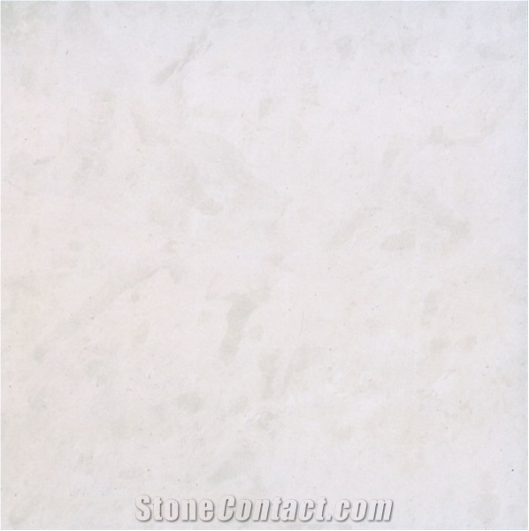 Crema Cloudy Limestone Tile, Turkey Beige Limestone
