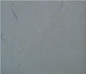 Crema Fantastic Marble Slabs, Egypt Beige Marble