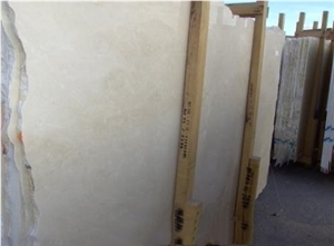 Crema Marfil Marble Slabs, Creme Marfil Commercial Marble