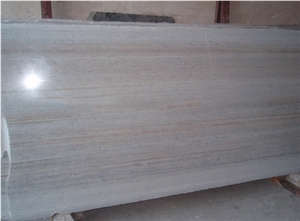 Crystal Veins For Granite Countertops Covers Countertop