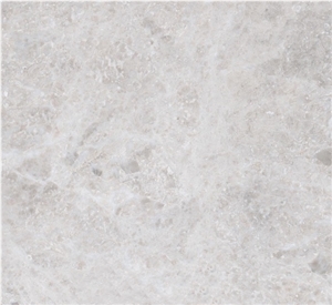 Delicate Cream, Oman Grey Marble Slabs & Tiles