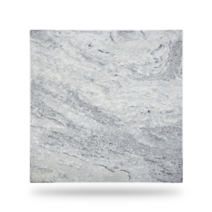Equinox marble