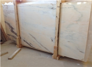 Estramoz Rosa Venado Marble Slabs & Tiles