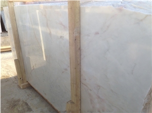 Estremoz White Slab  Estremoz Branco Vigaria White Marble
