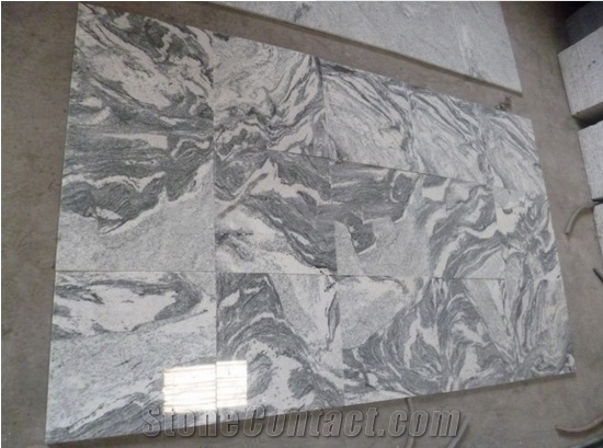 Factory Direct Chinese Granite,Granite Tile,Granite Slab
