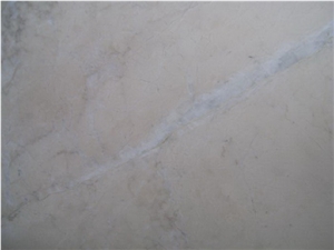 Filicita Gream Marble Slabs&Tiles