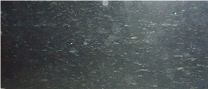Flash Blue Granite