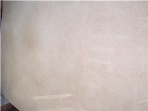 Galala Classico Marble Slabs & Tiles