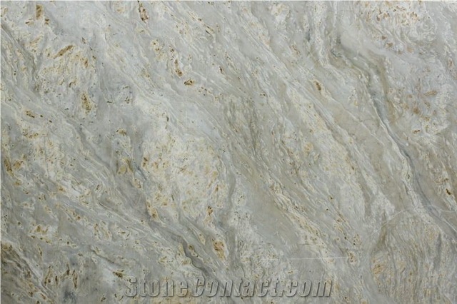 Galaxy Area Marble 