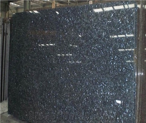 Good Quality Blue Pearl Granite Prices In Bangalore