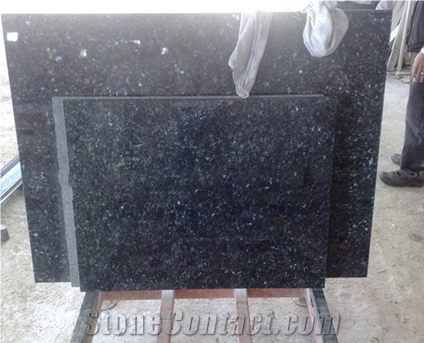 Good Quality Blue Pearl Granite Prices In Bangalore