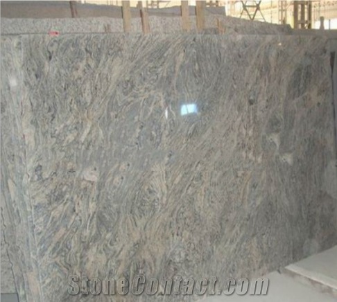Granite Tile,Granite Slab For Countertop China Juparana