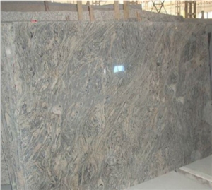 Granite Tile,Granite Slab For Countertop China Juparana