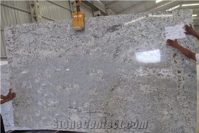 Indian Origin Granite Tiles & Blocks At Reasonable Prices 