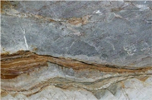 Italy Acquasanta Marble