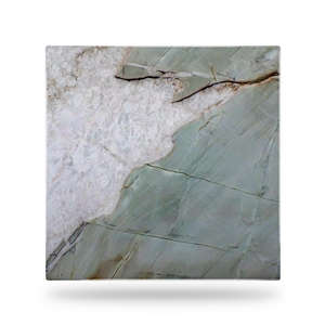 Laguna marble
