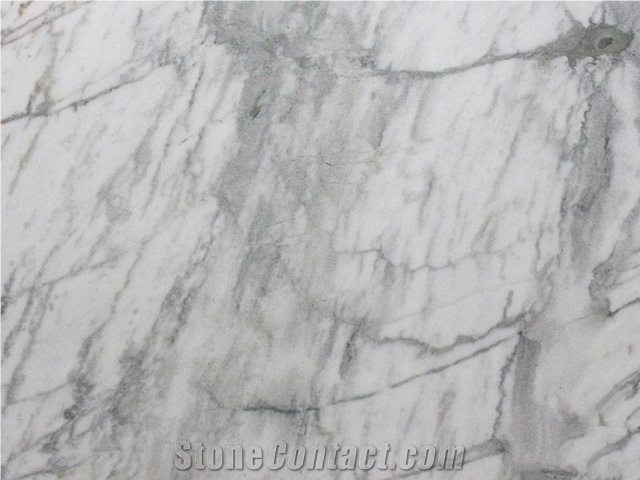 Malachite Grey Marble