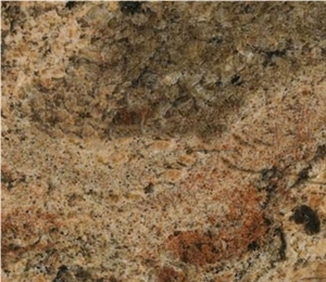 Manufacture Cheap Granite Stock Crema Bordeaux Granite