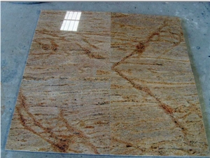 Mardura Gold Granite