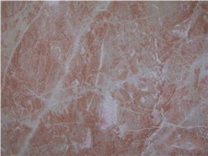 Miracle Beige Marble