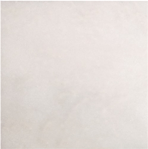 Mugla White Marble from Turkey