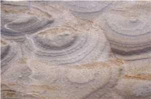 Onyx Fantasy Slabs & Tiles