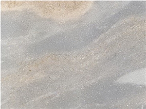 Palisandro Classico Quartzite