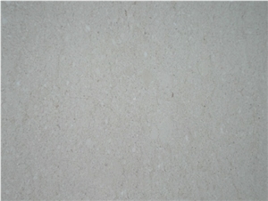 Pandora Beige Marble,Indonesia Beige Marble Slabs & Tiles
