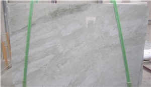 Polished Sea Pearl Quartzite Slabs & Tiles For Walling