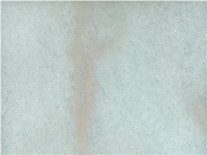 Rosa Green Natural Marble