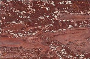 Santorini Marble Tiles & Slabs