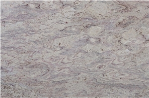 Siena River Granite Slabs