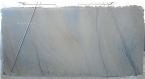 Sky Pearl Slabs